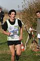 regx de cross 2008 715